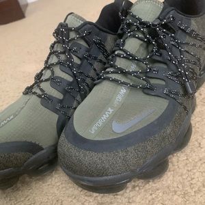 Nike Vapormax BRAND NEW! No box.